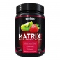  Syntrax Matrix Amino 370 