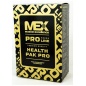  Mex Nutrition Health Pak 30 