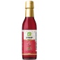  4Me Nutrition   Premium 375 