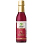  4Me Nutrition   Premium 375 