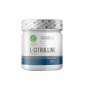 Цитруллин Nature Foods Citrulline Malate 200 гр