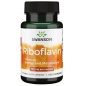  Swanson Riboflavin Vit B2 100  100 
