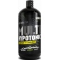  BioTech Multi Hypotonic 1000 
