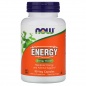  NOW Energy Multivitamin 90 