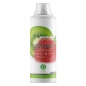Коллаген Nature Foods Collagen concentrate 1000 мл