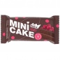 Пирожное Protein Rex Mini Cake 40 гр