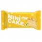 Пирожное Protein Rex Mini Cake 40 гр