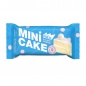 Пирожное Protein Rex Mini Cake 40 гр