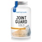  Nutriversum Joint Guar Gold 120 