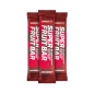  BioTech Super Fruit Bar 30 