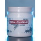  GSS Lab Beta-Alanine 200 