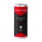 Напиток Sportinia GUARANA 2400 330 мл