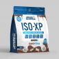 Протеин Applied Nutrition ISO-XP  1000 гр