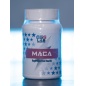  GSS Lab Maca 500  90 