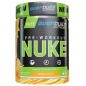  EverBuild Nutrition PRE NUKE 180 