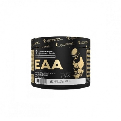  Kevin Levrone EAA 195 