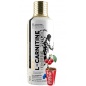 - Kevin Levrone Gold L-Carnitine 3000 500 