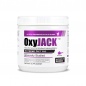   Hi-Tech Pharmaceuticals OxJACK 225 