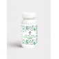   INNER HEALTH   90 