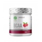  Nature Foods BCAA Aminocomplex 500 