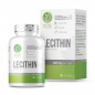 Аминокислота Nature Foods Sunflower Lecithin 90 капсул
