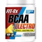 БЦАА Fit-Rx BCAA Electro 300 гр