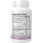 Витамины NOW CLINICAL Hair,Skin and Nails 90 капсул