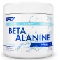  SFD Nutrition Beta Alanine  250 