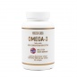  Matrix Labs Omega-3 Norway 75% 60 