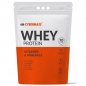 Протеин Cybermass Whey 2100 гр