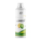Л-карнитин 2SN L-carnitine 1000 мл