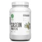 Протеин Nature Foods Casein 900 гр