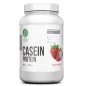 Протеин Nature Foods Casein 900 гр