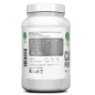 Протеин Nature Foods Casein 900 гр