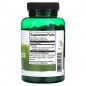 Витамины Swanson Cordyceps 600 мг 120 капсул