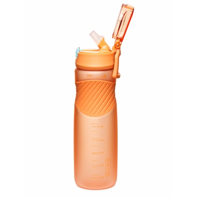 Бутылка для воды Diller D50 880 мл