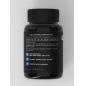  Amanita Power Skin Glow For Women 60 