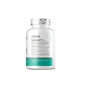 Витамины Nature Foods Vitamin B2 100 мг 100 капсул