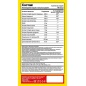 Жиросжигатель Hell Labs Methyldrene Original 25 100 капсул