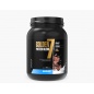  Maxler Golden 7 Protein Blend 2270 