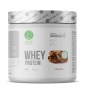  Nature Foods Whey  450 