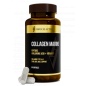 Коллаген AWOCHACTIVE Collagen Marine 60 капсул