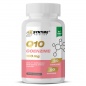  Syntime Nutrition Q10 60 