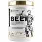 Аминокислота Kevin Levrone GOLD Amino Beef 600 таблеток