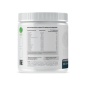 Аминокислота Nature Foods Amino Complex 500 таблеток