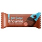 Пирожное Ёбатон Brownie 50 гр