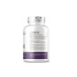Л-карнитин Nature Foods L-carnitine Energy 90 капсул