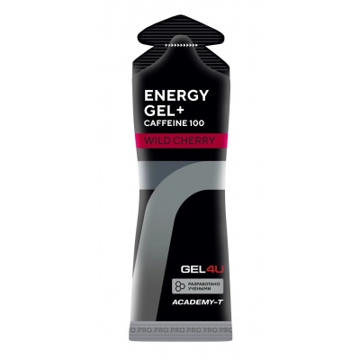  GEL4U  +  60 