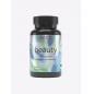 Витамины Protein Rex Multivitamin for Women 60 капсул