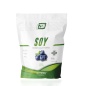  2SN Soy Protein 900 